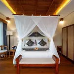 The Compass Rose Ubud