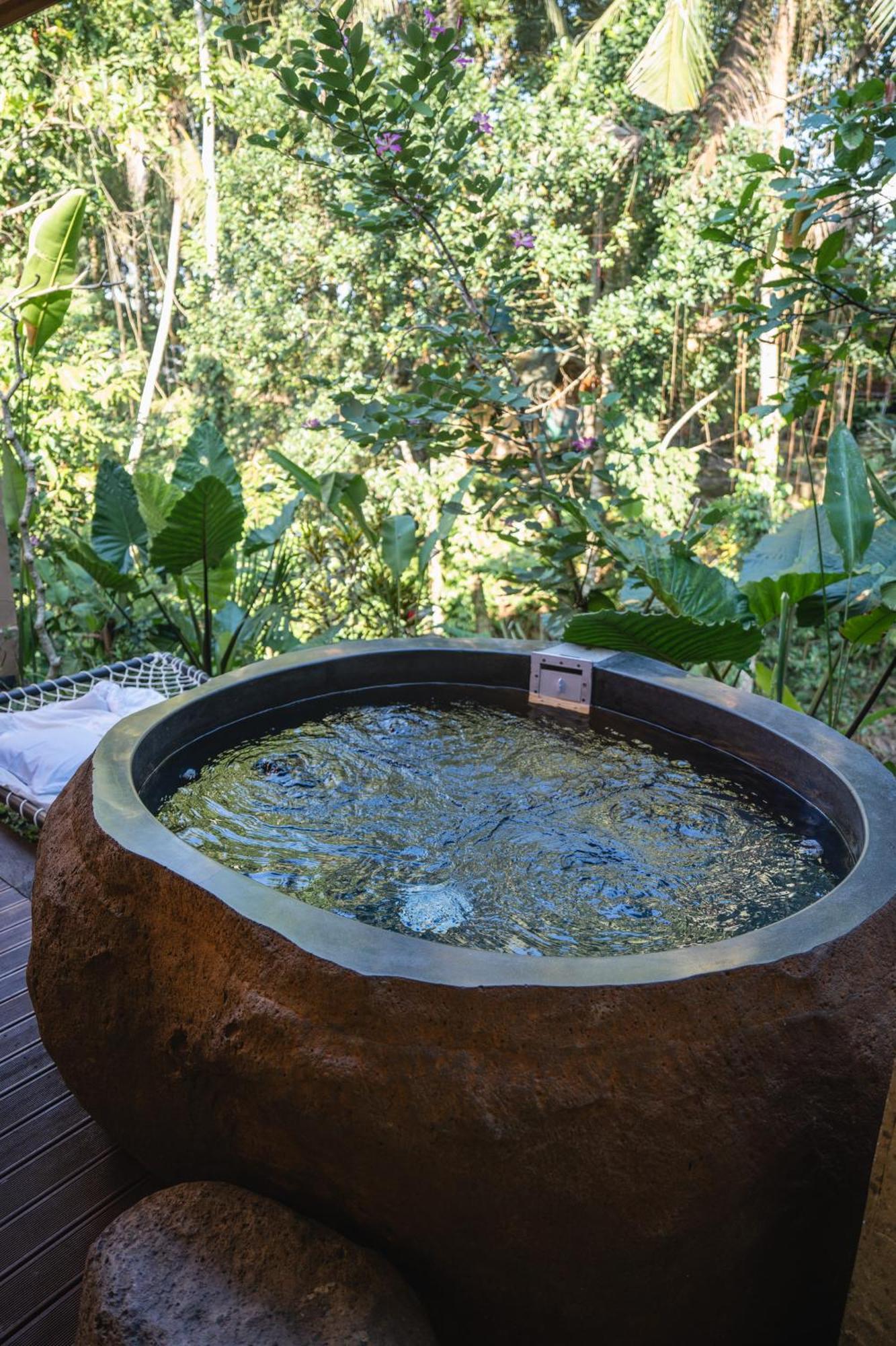 The Compass Rose Resort 3*