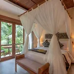 The Compass Rose Ubud
