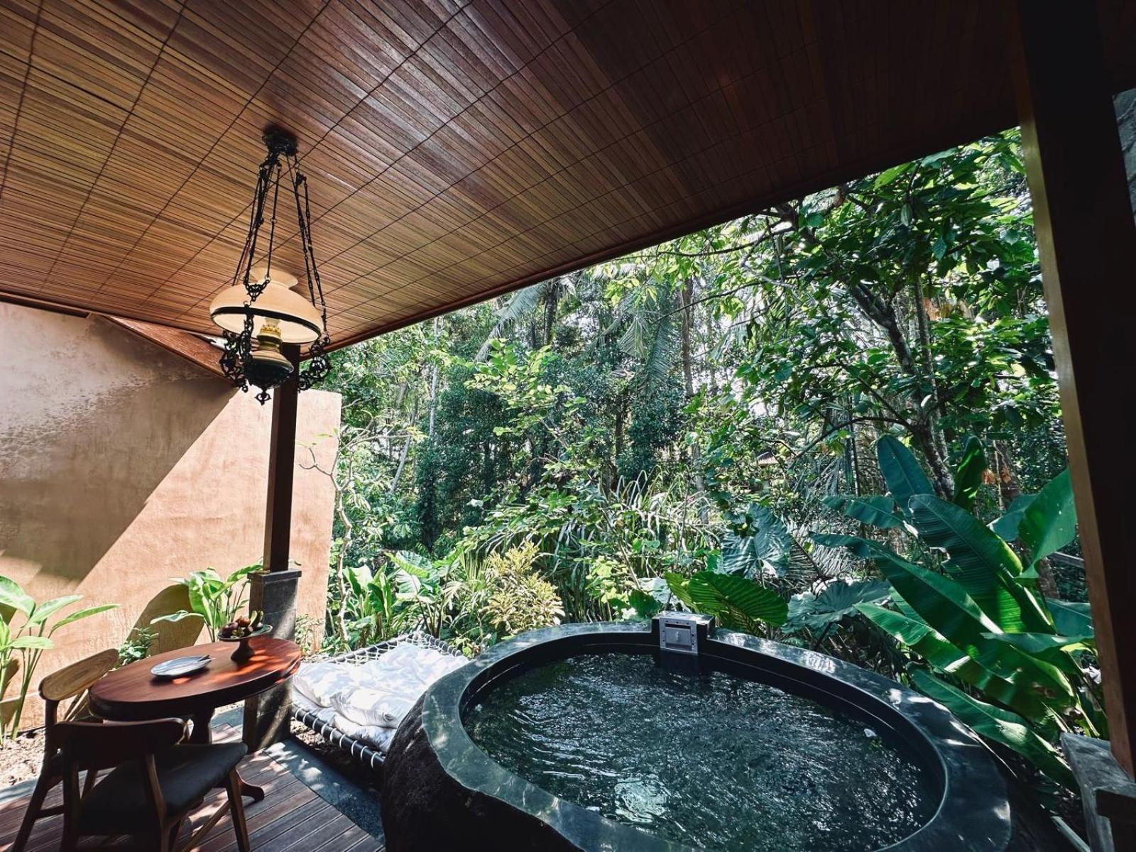 The Compass Rose Resort 3*